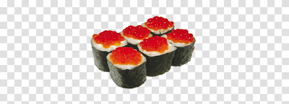 Sushi, Food, Ketchup Transparent Png