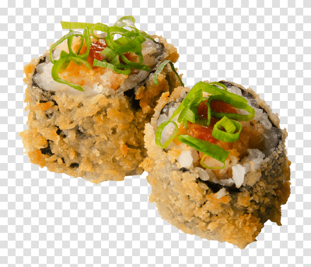 Sushi, Food, Lunch, Meal, Dinner Transparent Png