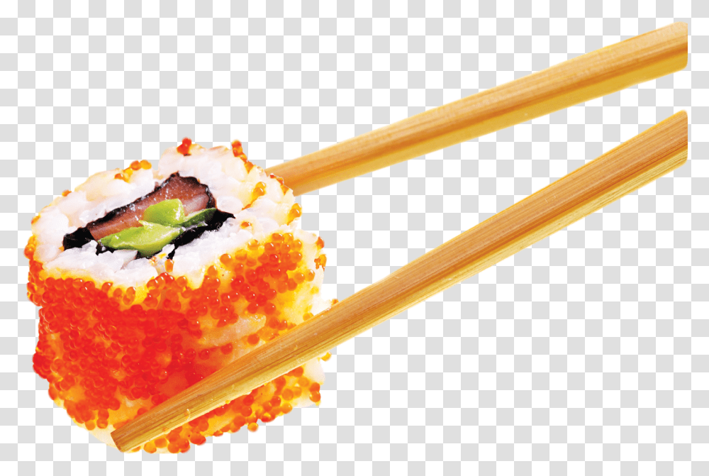 Sushi, Food, Pasta, Plant, Noodle Transparent Png