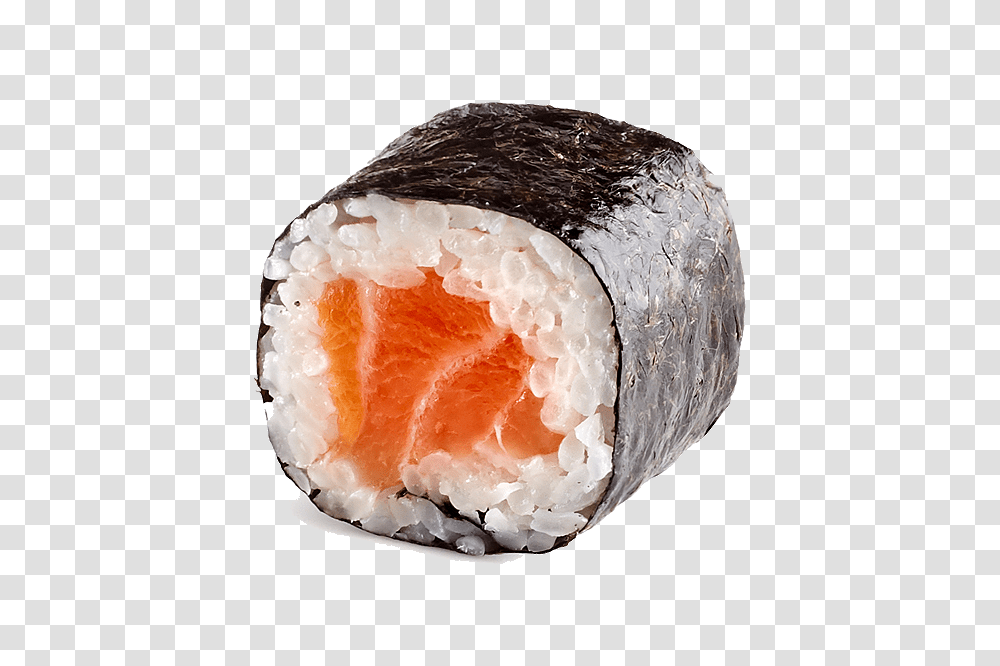 Sushi, Food, Plant, Egg, Citrus Fruit Transparent Png