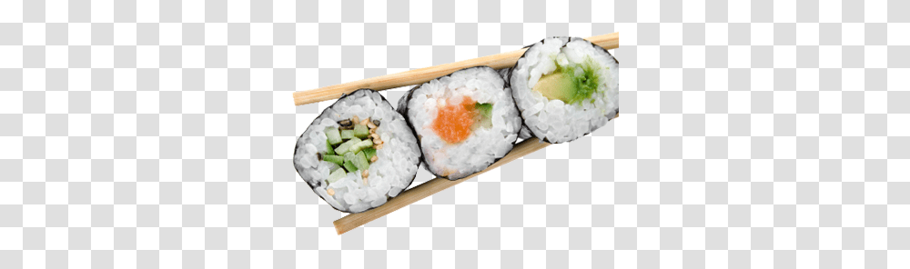 Sushi, Food, Plant, Meal Transparent Png