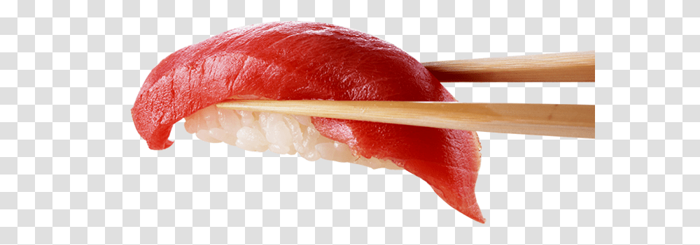 Sushi, Food, Plant, Sliced Transparent Png