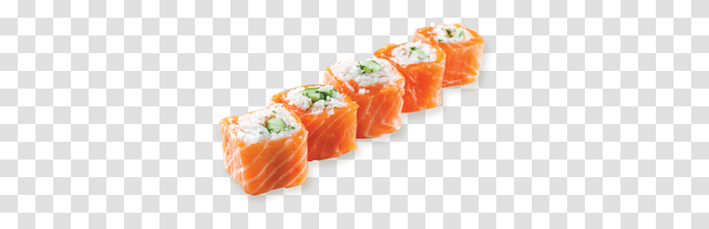 Sushi, Food, Plant Transparent Png