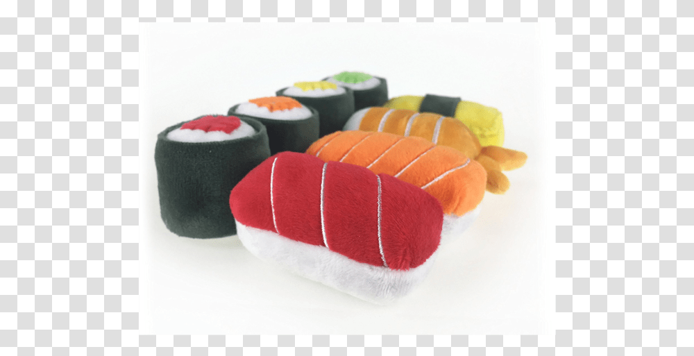 Sushi, Food, Sweets, Confectionery Transparent Png
