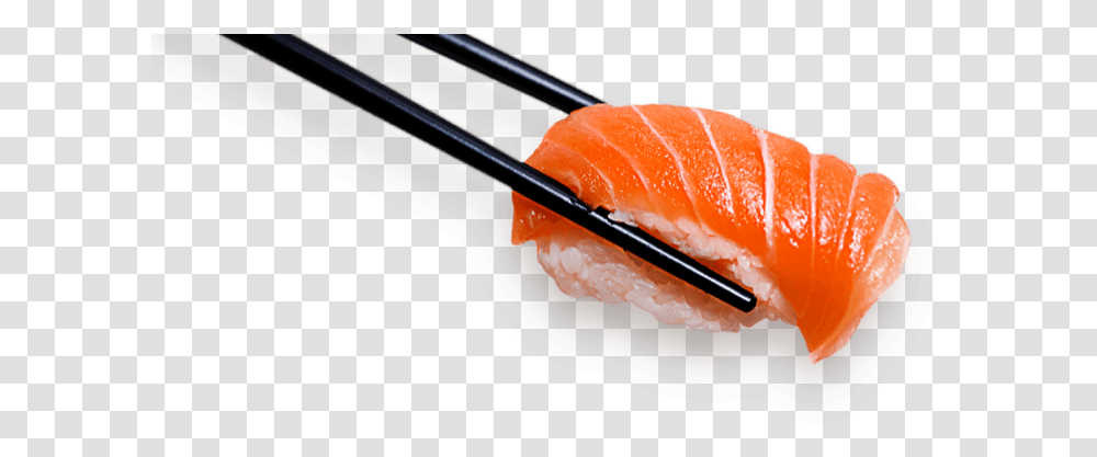 Sushi, Food Transparent Png