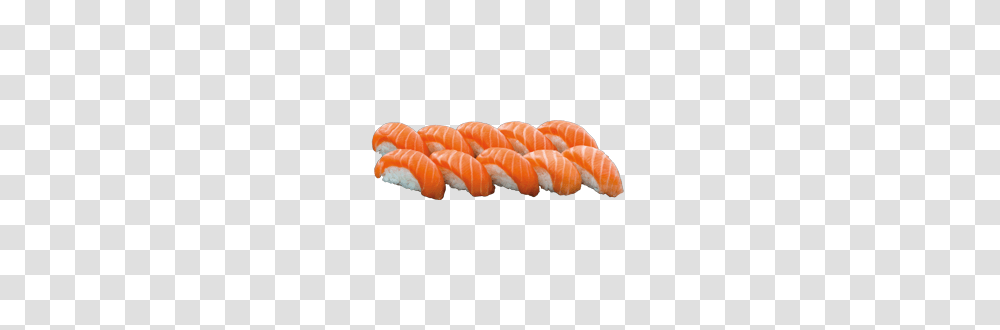 Sushi, Food Transparent Png