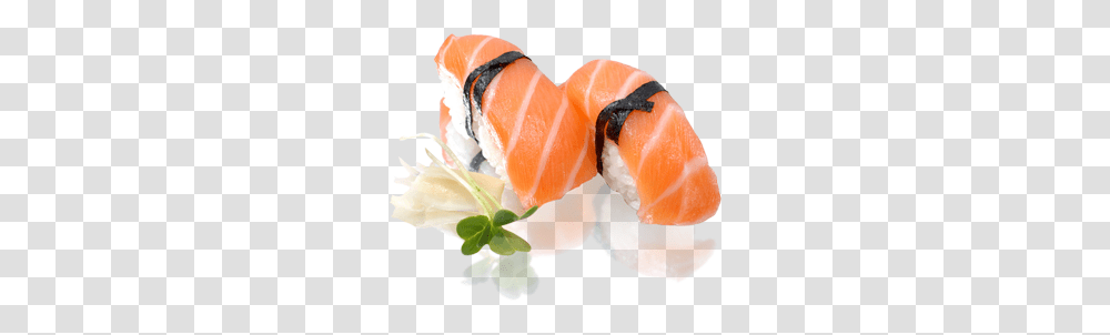 Sushi, Food Transparent Png