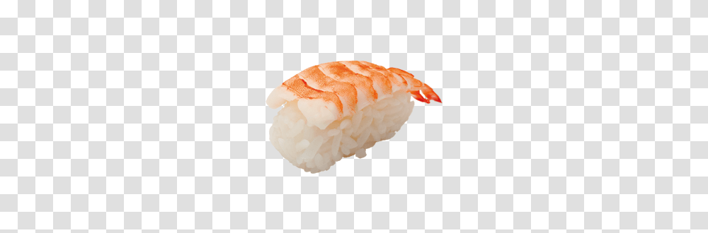 Sushi, Food Transparent Png