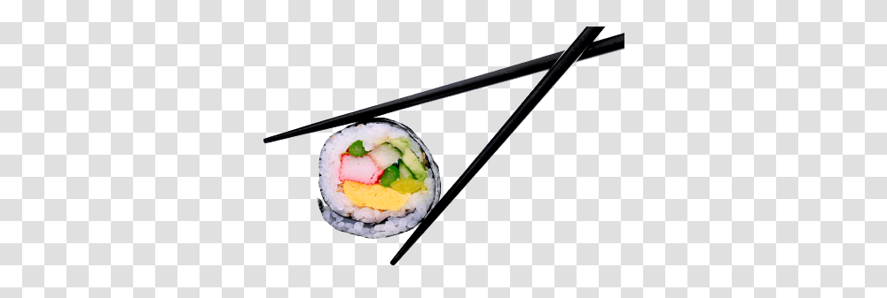 Sushi, Food Transparent Png