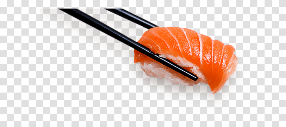 Sushi, Food Transparent Png