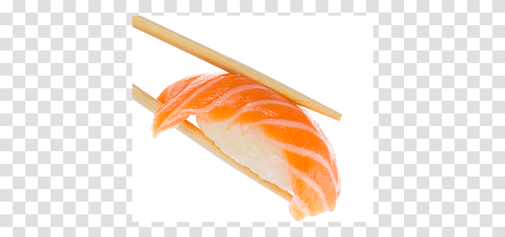 Sushi, Food Transparent Png