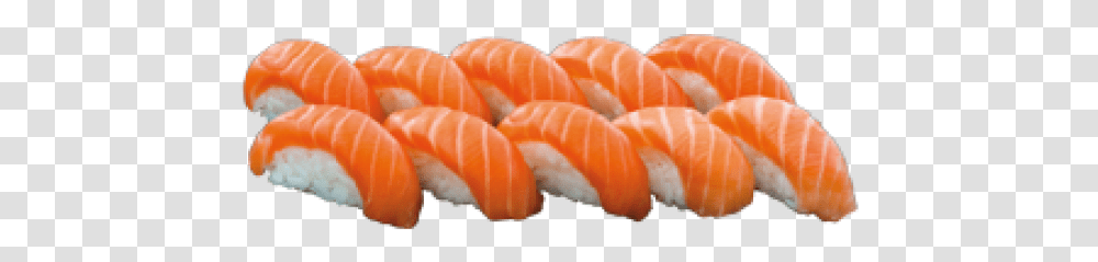 Sushi Free Download, Food, Fungus Transparent Png