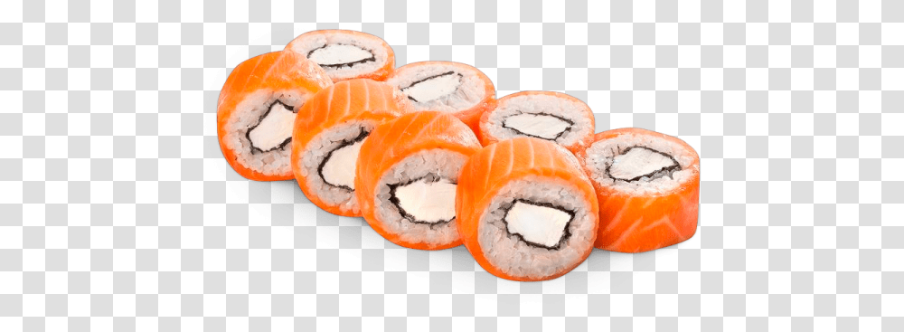 Sushi Free Download Rolli, Food, Fungus Transparent Png