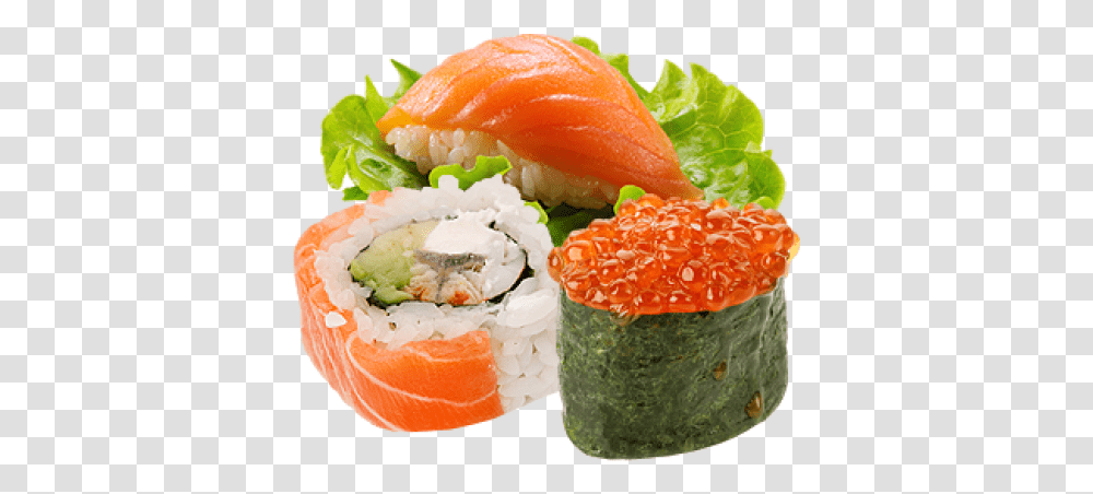 Sushi Free Download Sushi No Background, Food, Burger Transparent Png