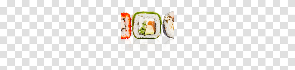 Sushi Free Image, Food, Hot Dog Transparent Png