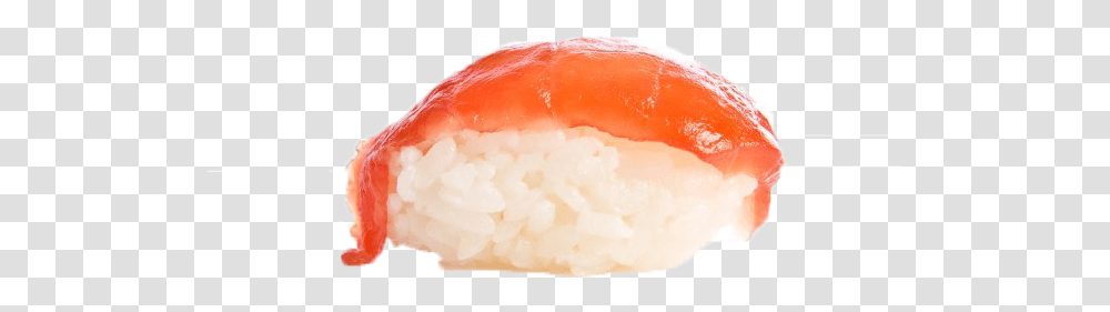 Sushi Free Images White Rice, Food, Plant, Fungus Transparent Png