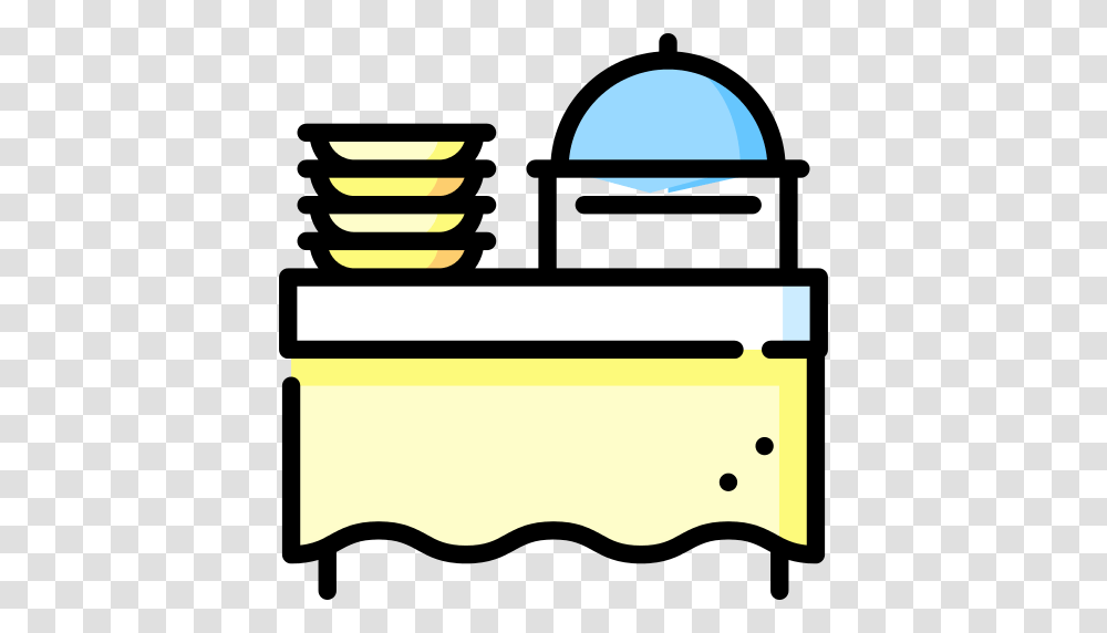 Sushi Icon, Label, Word, Light Transparent Png