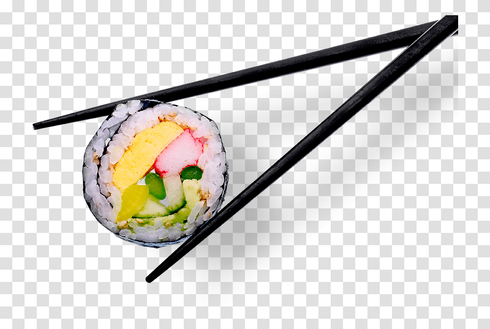 Sushi Image Ais Kacang, Egg, Food, Spoon, Cutlery Transparent Png