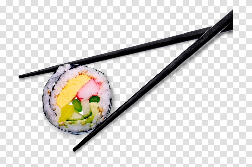 Sushi Image Arts, Egg, Food, Ice Cream, Dessert Transparent Png