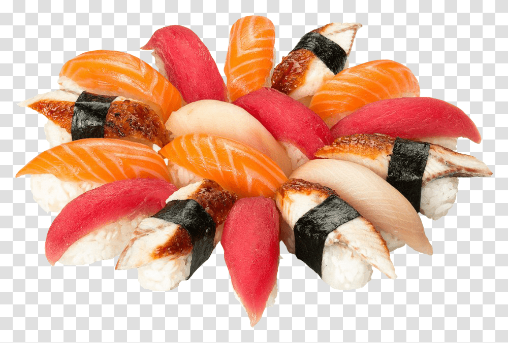 Sushi Image Free Sushi Images Transparent Png
