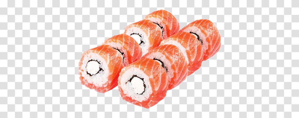 Sushi Image Portable Network Graphics, Fungus, Food Transparent Png
