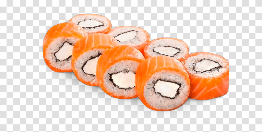Sushi Image Rolli, Food, Fungus Transparent Png