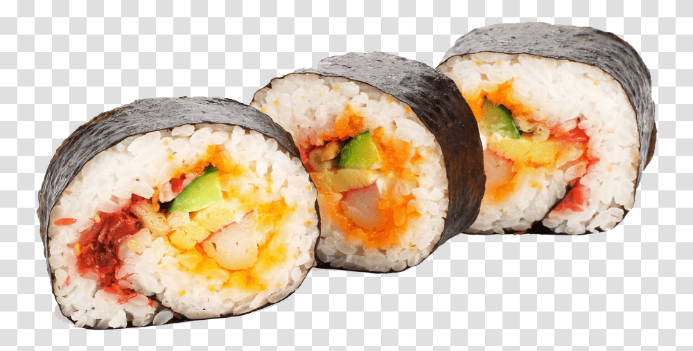 Sushi Images Sushi, Egg, Food, Plant Transparent Png