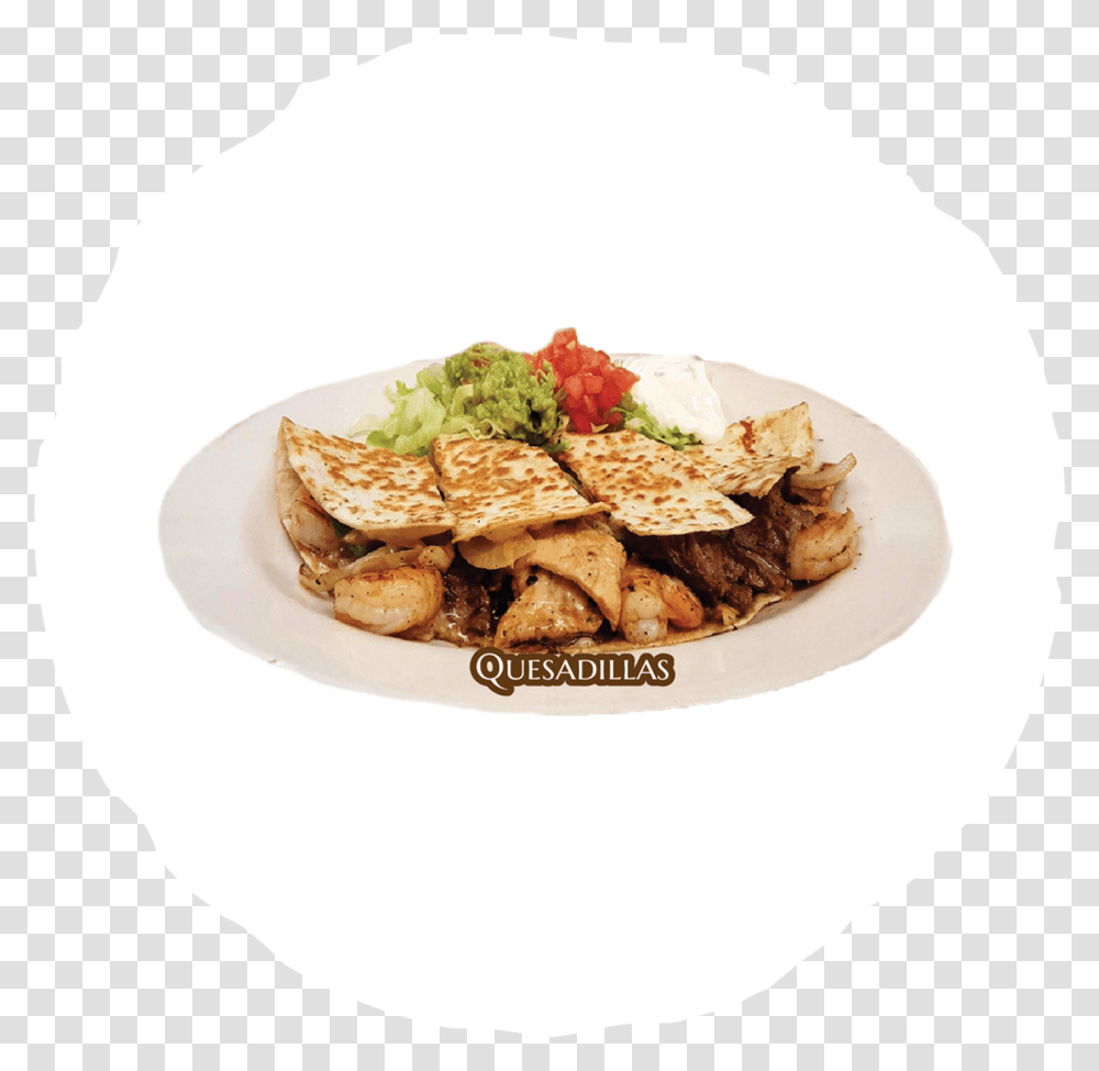 Sushi Inside Out Laks, Dish, Meal, Food, Sweets Transparent Png