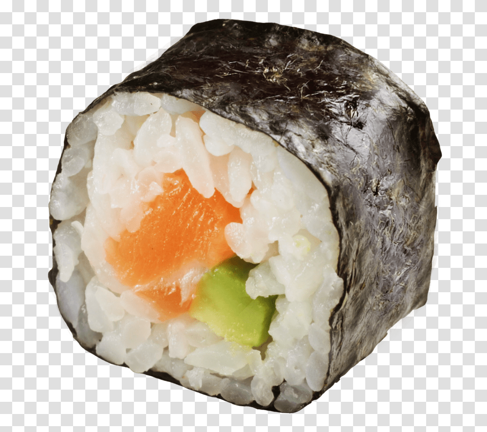 Sushi Japanese Cuisine California Roll Makizushi Sashimi Sushi Roll, Egg, Food Transparent Png