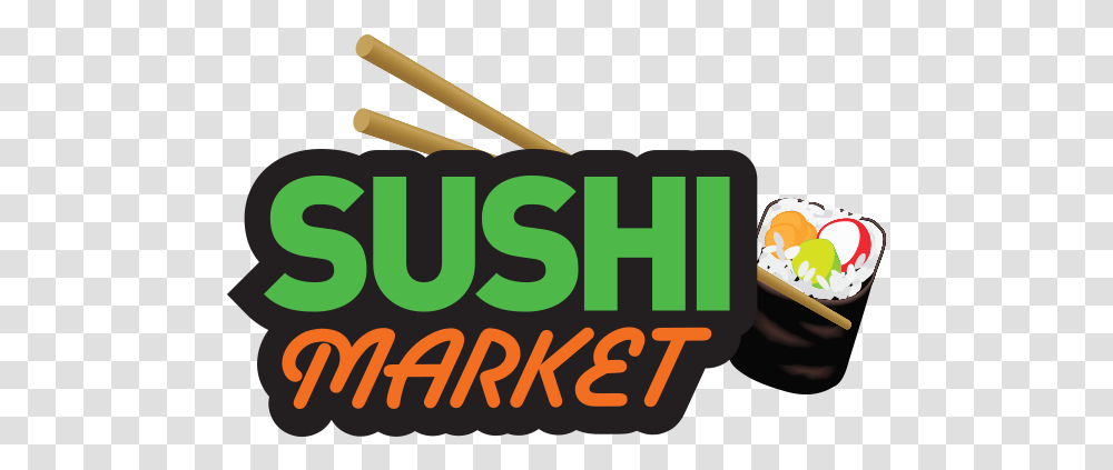 Sushi Language, Text, Egg, Food, Sport Transparent Png