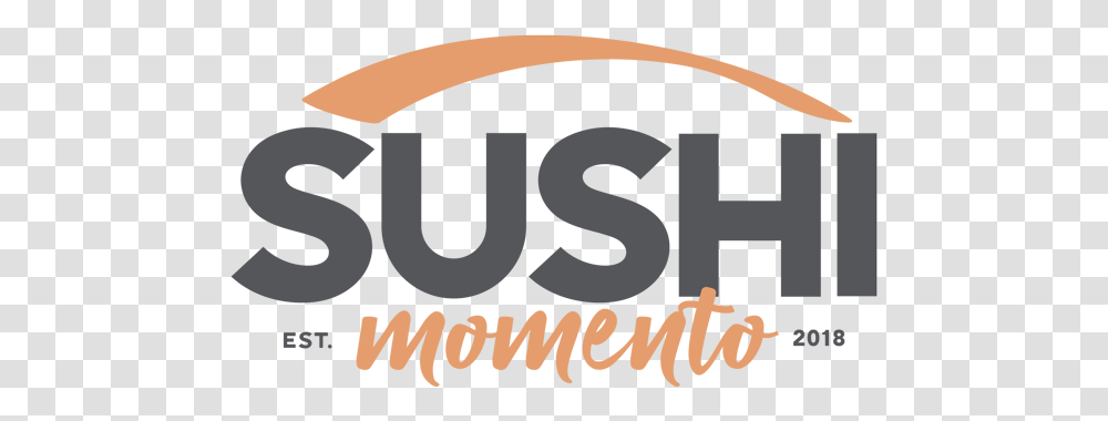 Sushi Momento Language, Label, Text, Logo, Symbol Transparent Png