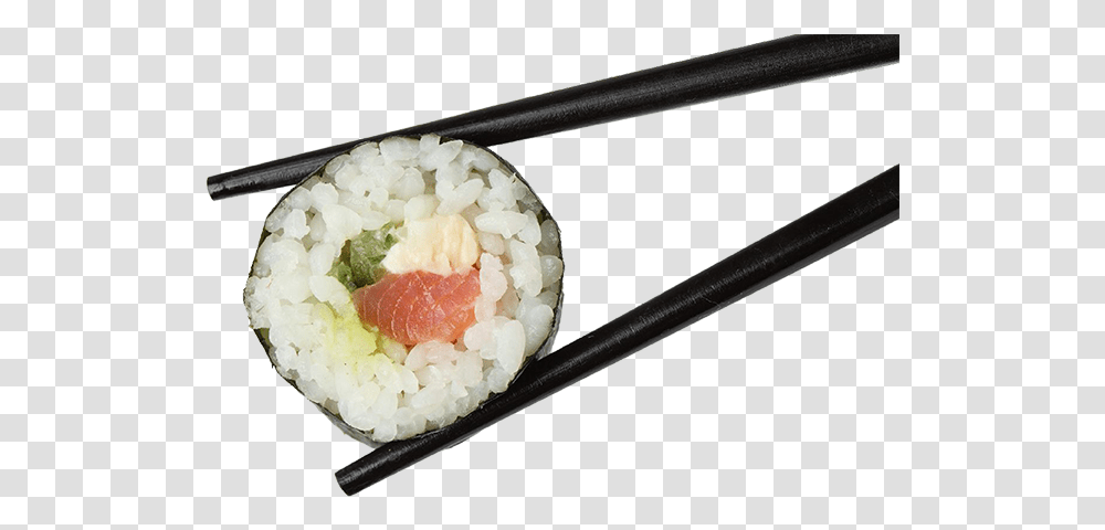 Sushi No Palito, Food Transparent Png
