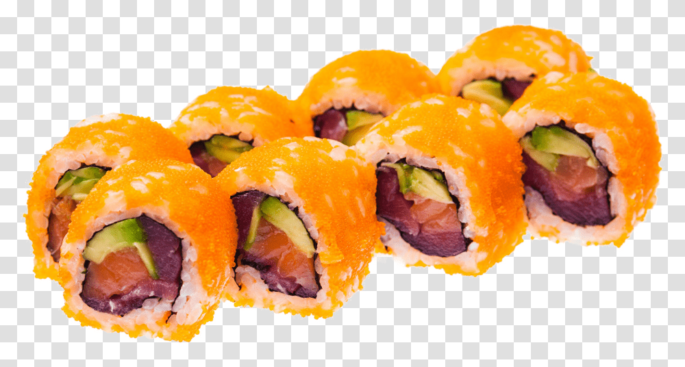 Sushi Photography, Food, Burger, Sweets, Confectionery Transparent Png