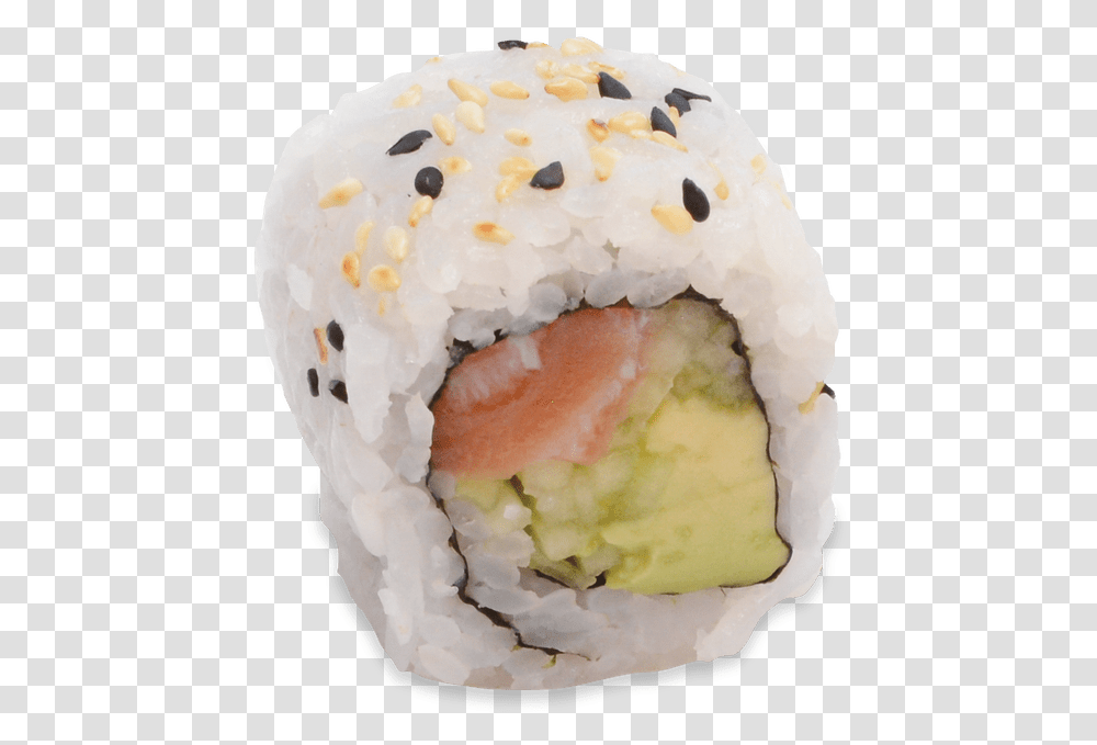 Sushi Roll Clipart California Roll, Food, Burger, Ice Cream, Dessert Transparent Png