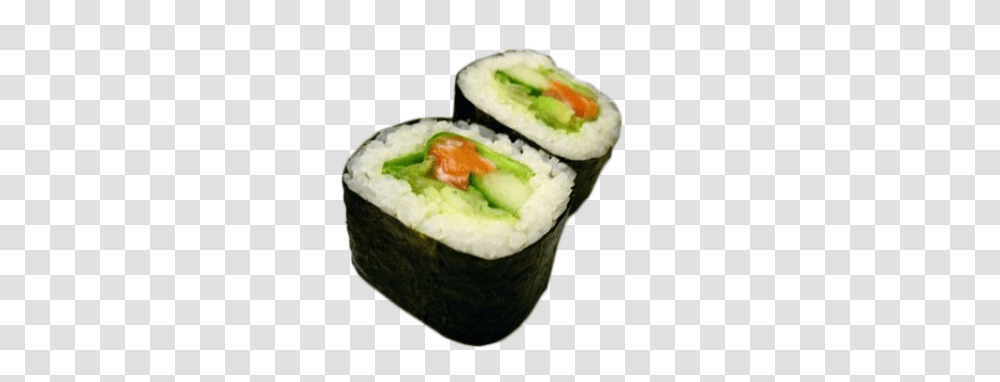 Sushi Roll Sushi Roll Images, Food, Hot Dog Transparent Png
