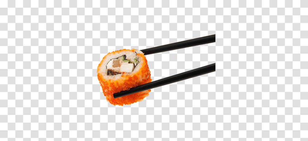 Sushi Selection, Food Transparent Png