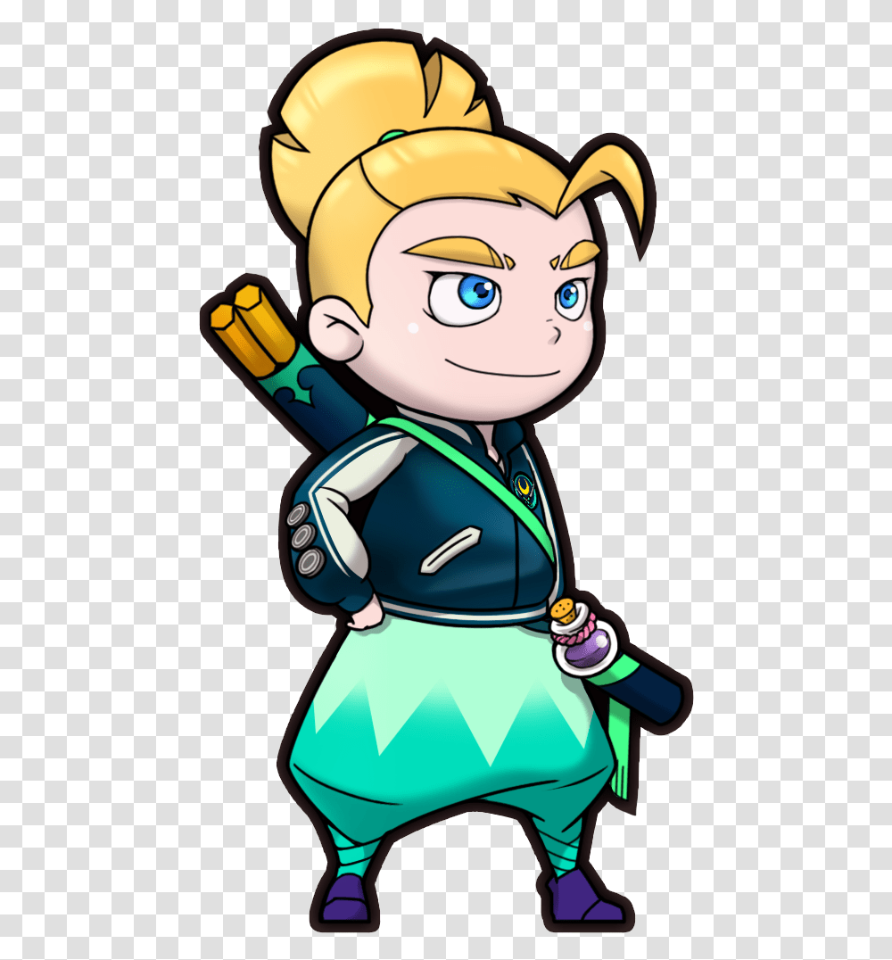 Sushi Striker Musashi, Toy, Bomb, Weapon, Weaponry Transparent Png