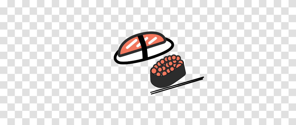 Sushi Sushi Food Icon With And Vector Format For Free, Teeth, Mouth, Lip, Doodle Transparent Png
