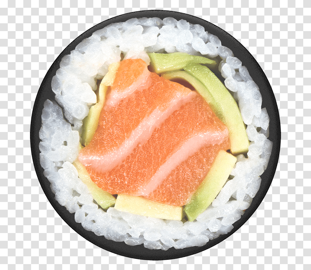 Sushi Tire Cover, Plant, Hot Dog, Food, Fruit Transparent Png