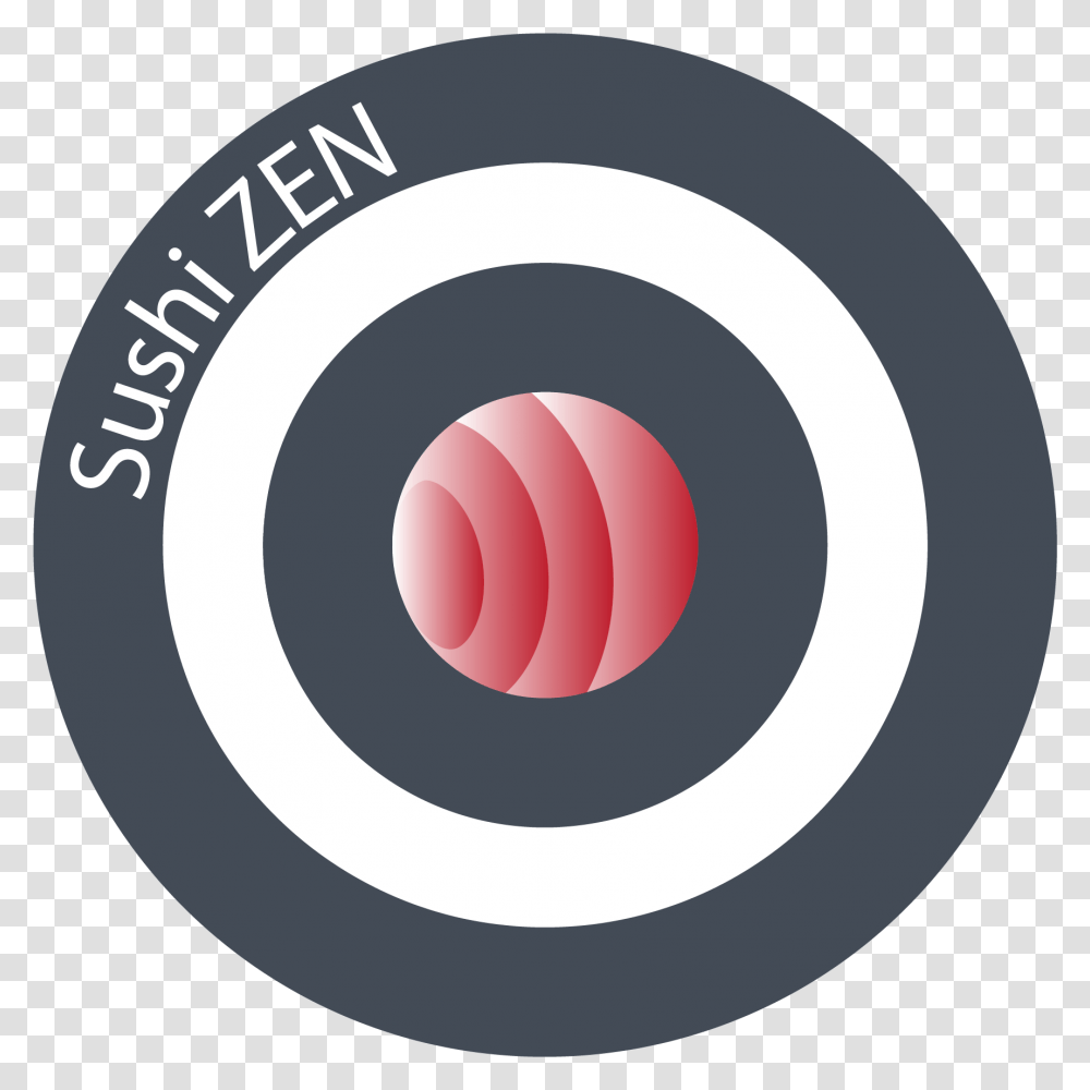 Sushi Zen Tree, Tape, Electronics, Shooting Range Transparent Png