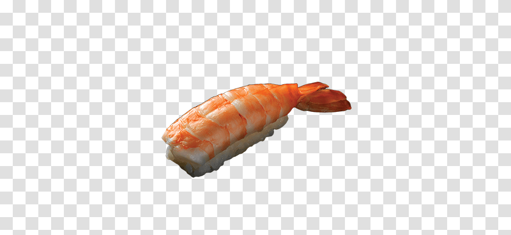 Sushiart Delivery, Food, Hot Dog, Shrimp, Seafood Transparent Png