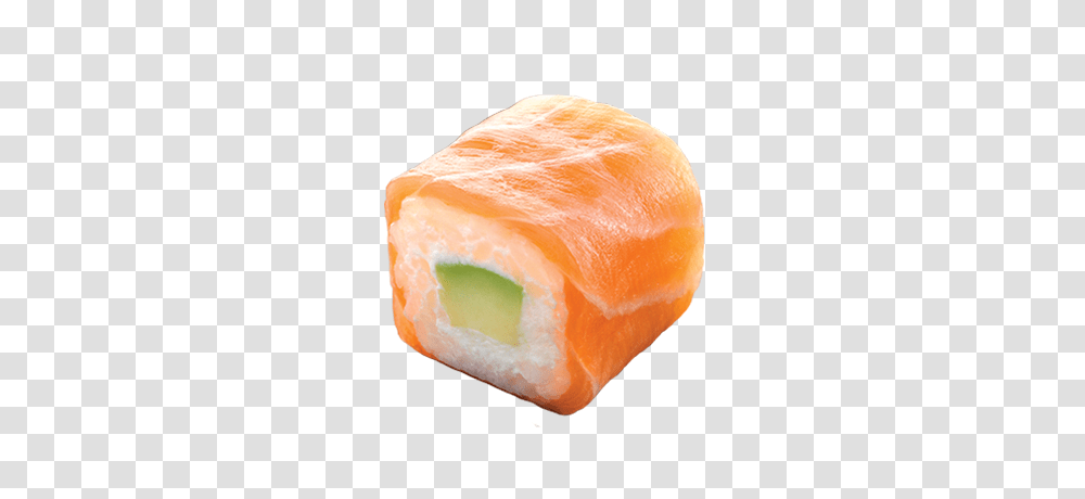 Sushiart Delivery, Sweets, Food, Plant, Fungus Transparent Png