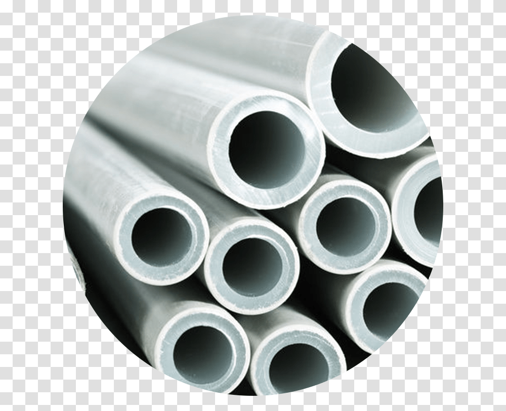Sushilka Dlya Belya Napolnaya Svoimi Rukami, Steel, Plant, Aluminium, Cylinder Transparent Png