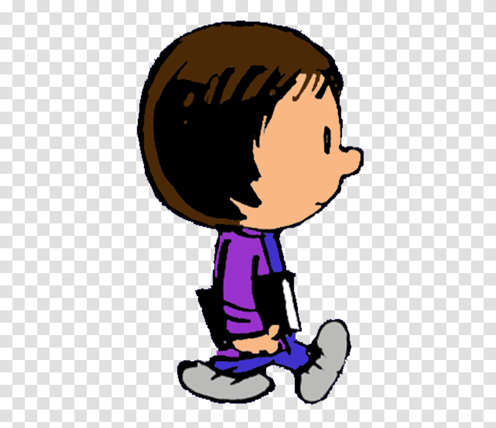 Susie Derkins The Calvin And Hobbes Wiki Fandom Powered, Helmet, Astronomy, Outer Space, Sport Transparent Png