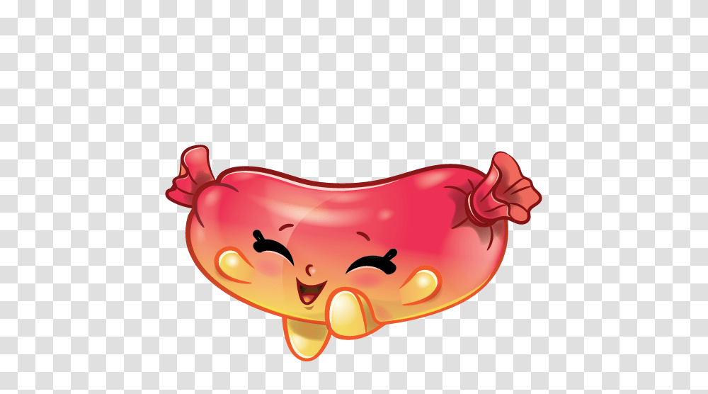 Susie Sausage Shopkins Shopkins Birthday, Food, Plant, Animal, Birthday Cake Transparent Png