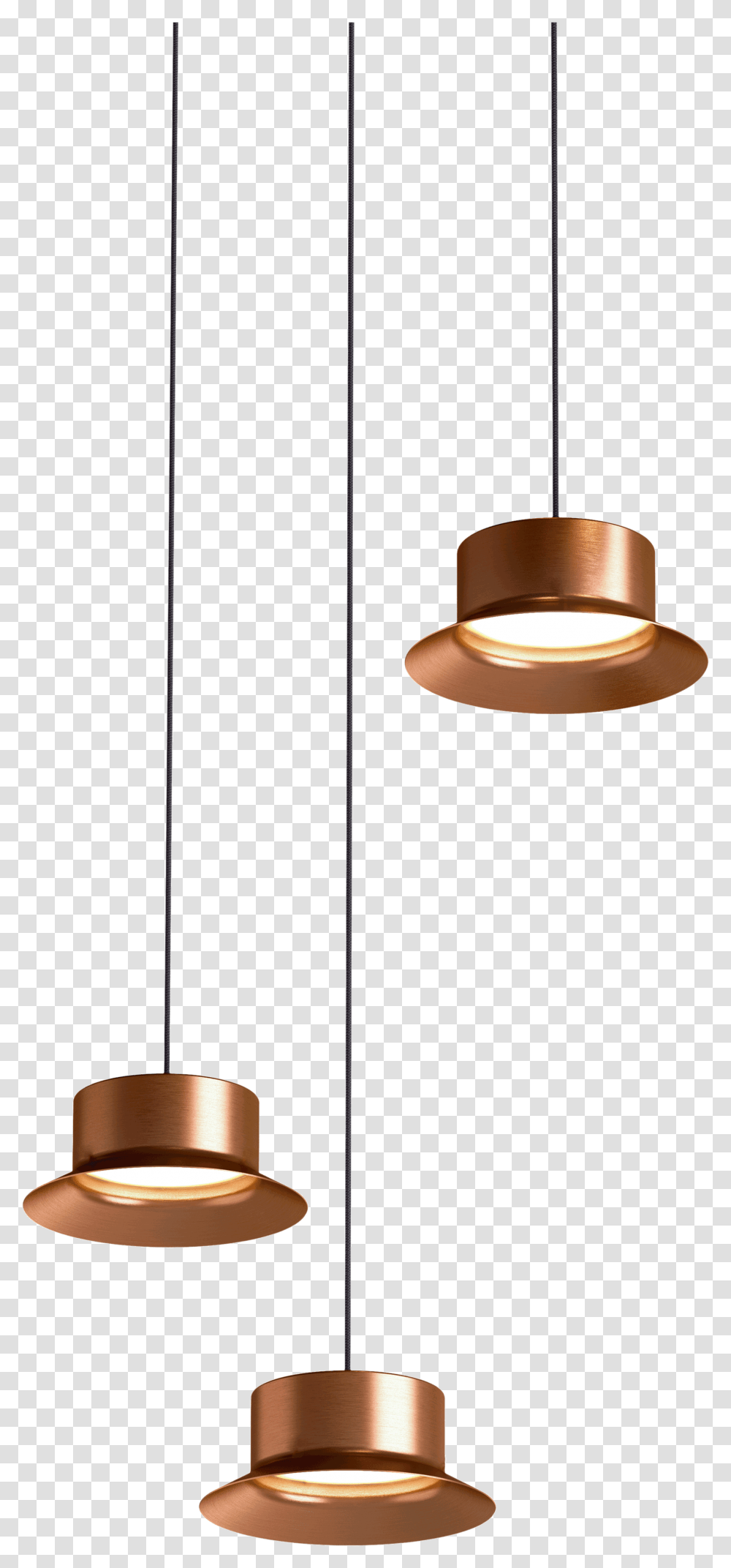 Suspended Light Fixture Image Suspended Light, Lamp, Ceiling Light, Lighting Transparent Png