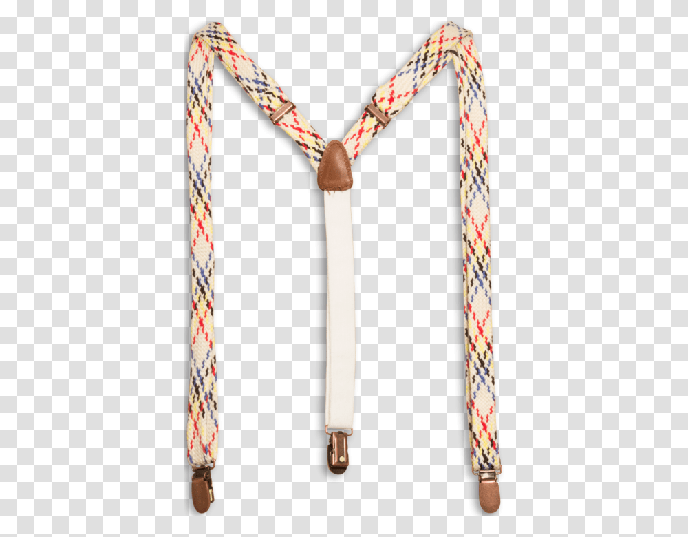 Suspenders Belt, Slingshot, Cane, Stick Transparent Png