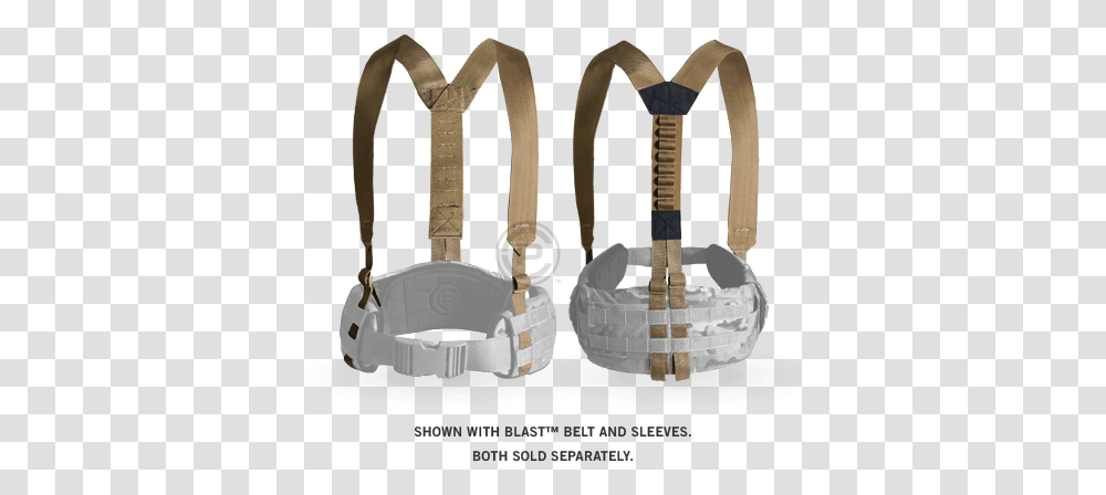 Suspenders Crye Precision Suspenders, Harness, Leisure Activities Transparent Png