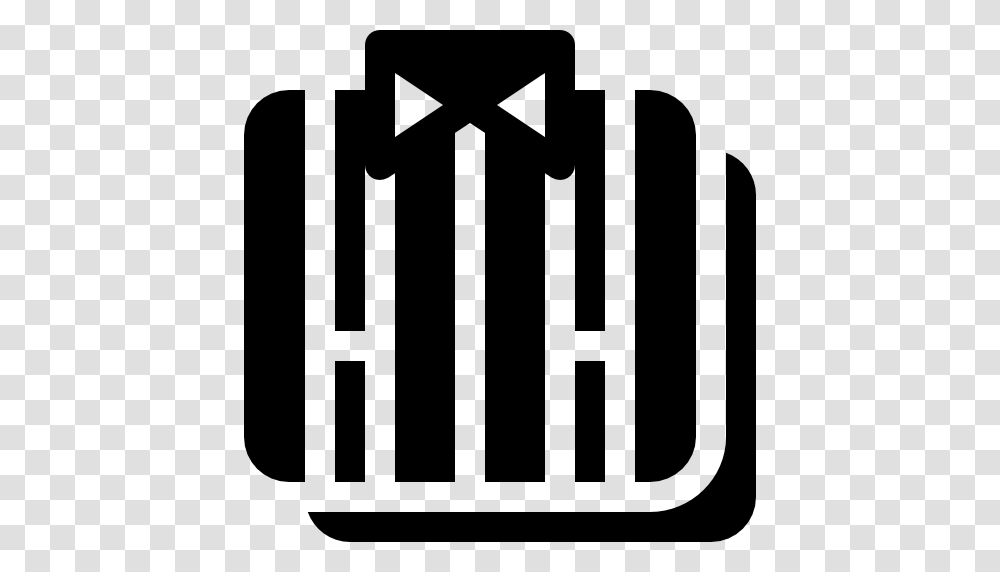 Suspenders For Free Download On Ya Webdesign, Label, Logo Transparent Png