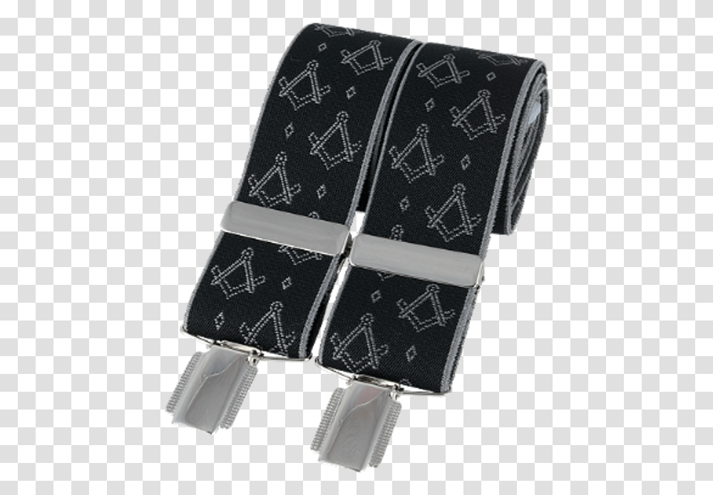 Suspenders, Purse, Handbag, Accessories, Accessory Transparent Png